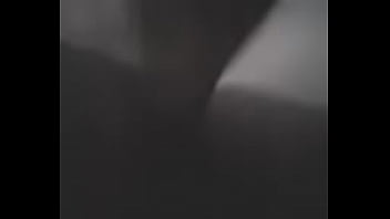 Preview 2 of First Time Hard Porn Rape Porn - Gabriela Anaya