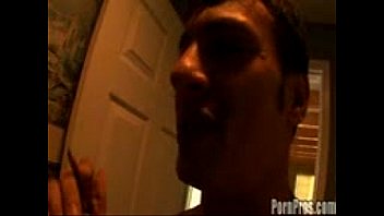 Preview 1 of Sex Tamil Grill - Party girl get cock in her while a. Jambo Tube