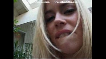 Preview 1 of Angreji Boots And Glis Sexy Bf - hot slut babe takes anal fuck by dick