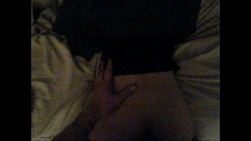 Preview 1 of Romantic Cock Maasage - MVI 7763.AVI