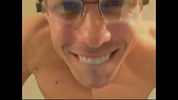 Preview 1 of Josie Jagar - Sebastian Carter - Webcam Show