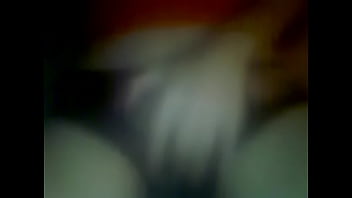 Preview 1 of Family Pies Com - VIDEO 004