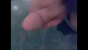 Preview 4 of Big Dick Surprise Xxx - Видео005