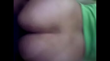 Preview 3 of Parky Sex - hks remix