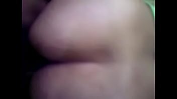 Preview 4 of Parky Sex - hks remix