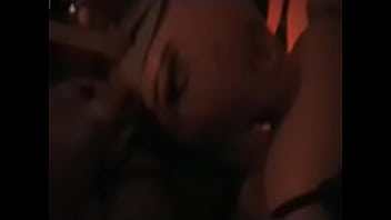 Preview 2 of Brazzzeeeeer - gemacht