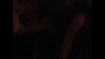 Preview 4 of Brazzzeeeeer - gemacht