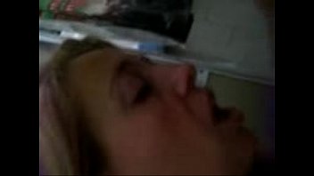Preview 3 of Bokep 2cewek 1 Cowok - colocando pra mamar gostoso!