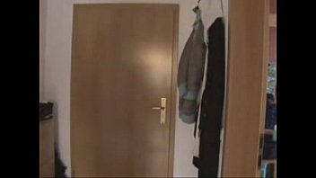 Preview 1 of Latrine Kaif Sex Hinde - Falgrando casal com camera escondida