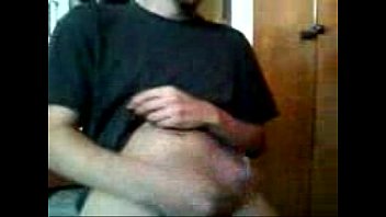 Preview 1 of Hajiroom Actare - perfect masturbation