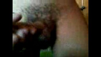Preview 4 of Hajiroom Actare - perfect masturbation