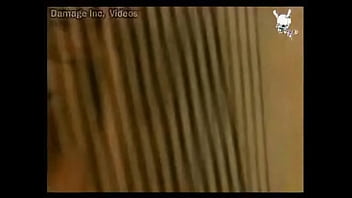 Preview 4 of Vins Wild - HOT Striptease Belen Lavallen