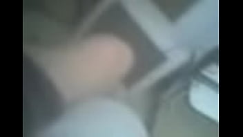 Preview 2 of Wifey Cum - MOV00002