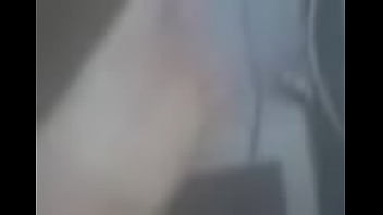 Preview 3 of Wifey Cum - MOV00002