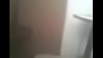 Preview 1 of Wifey Cum - MOV00002