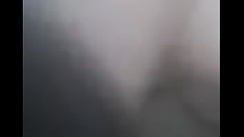 Preview 4 of Wifey Cum - MOV00002