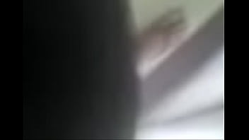 Preview 2 of Little Girl In Force - amateur