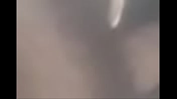 Preview 1 of Little Girl In Force - amateur