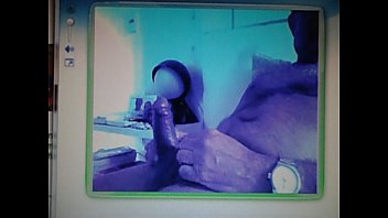 Preview 3 of Son Fuck Mom With Dad - lover cumming