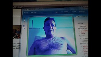 Preview 1 of Son Fuck Mom With Dad - lover cumming