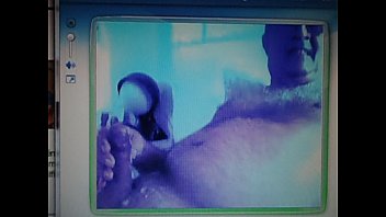 Preview 4 of Son Fuck Mom With Dad - lover cumming