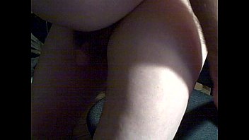 Preview 1 of Hd Teen Jordi El Nino - Nice and slow - show her...