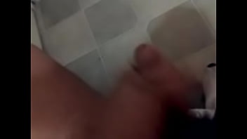 Preview 3 of Xxporan Vedio - Handjob till cumout
