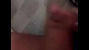 Preview 1 of Xxporan Vedio - Handjob till cumout