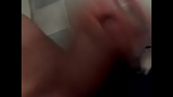 Preview 4 of Xxporan Vedio - Handjob till cumout