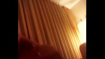 Preview 1 of 2 Girls Masturbate - nipettis masturbating in hotel room