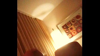 Preview 4 of 2 Girls Masturbate - nipettis masturbating in hotel room