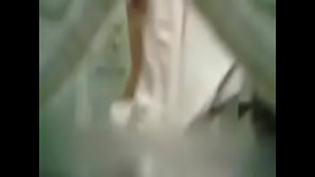 Preview 2 of Sexx Budak Sekolah Di Malaysia - wife shower