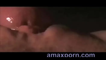 Preview 2 of Tetas En Whatsapp - amaxporn.com nice wet hot pussy and horny cock - Free Porn Videos(new)