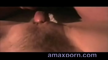 Preview 4 of Tetas En Whatsapp - amaxporn.com nice wet hot pussy and horny cock - Free Porn Videos(new)