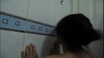 Preview 2 of Japanse Sex Mom - RAMGEN AND JANELLE SCANDAL