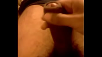 Preview 2 of Young Boy Unti Fucking - Lonely