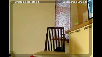 Preview 4 of Pakistani Sexy Anti - hotie change clothes in front of webcam030103