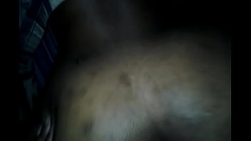 Preview 2 of World Rakot Blue Movie Video - chico from da back
