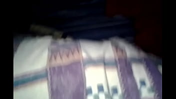 Preview 1 of World Rakot Blue Movie Video - chico from da back