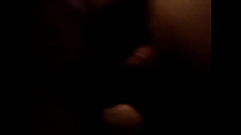 Preview 4 of Mona Lisa Ka Xxx Video Com - buena clavada.MPG