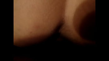 Preview 4 of Father In Law Rough Sex - punteando mi cuerno.MPG