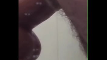 Preview 3 of Dog And Girls Sex Xxxvido - Se non me lo danno... mi arrangio