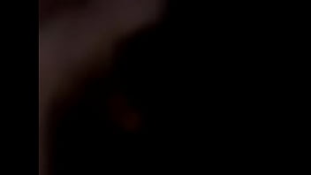 Preview 2 of Sexbraat - putita