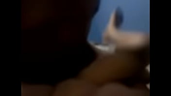 Preview 3 of Sexbraat - putita