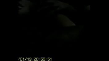 Preview 2 of Bus Inden Sex Videos - Pepeta 2