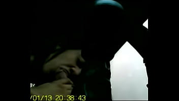Preview 1 of Bus Inden Sex Videos - Pepeta 2