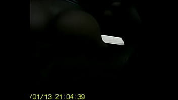 Preview 4 of Bus Inden Sex Videos - Pepeta 2