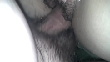 Preview 1 of Pinux Meri - indian mature wife aunty