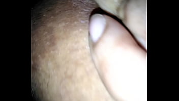 Preview 3 of Two Boy Fuc Wife