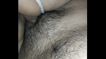Preview 1 of Incestingsex